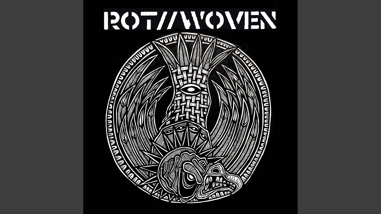 Control YouTube Music