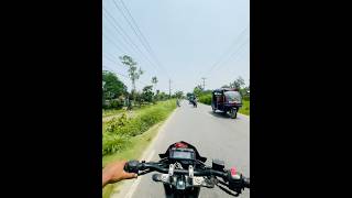 এখন কি মনে পড়ে না?🤣#r15 #r15v5 #automobile #motovlog #rider #trend #shorts#yamaha#fyp#viral#fzv2