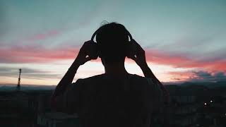 When the clouds open music video, Wade Larwin #trance #techno #edm #music