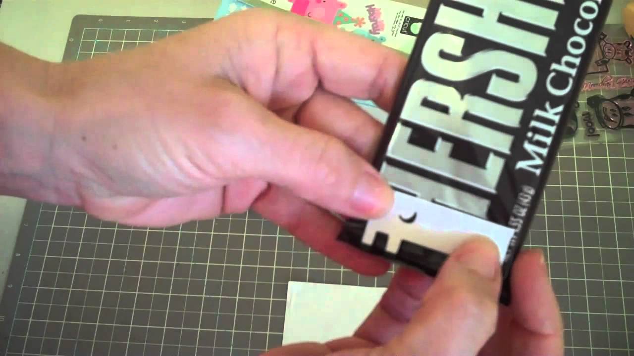How To Make A Hershey Bar Candy Cake Bouquet How To Make A Hershey Bar Candy Cake Bouquet