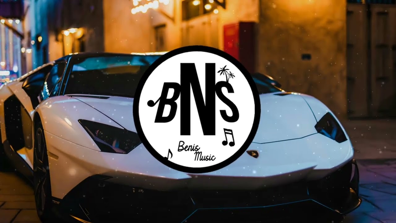 DEEP HOUSE 2025 - Summer rain (Original Mix) Benis Music