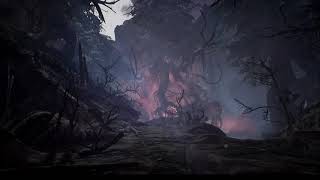 Famous Deadly Forest Modular Asset Pack Profile