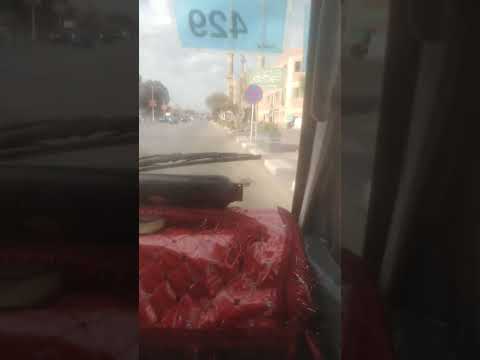 ياصباح الخير يلى معايا