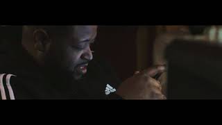 Johnny Hustle  - NH2 [Produced by Nicholas Craven] video