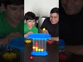 Impossible Ball Drop Challenge 😱 Can You Win?