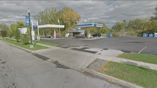 Celebrity Man Gets 20 Years For Six Store Robberies Wealth