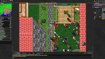 OTClientV8 2020 03 26 21 22 24