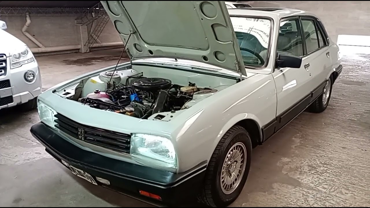 16 de noviembre de 2025