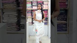 #summeroutfits 🌼 #threepiece 🌼 #spaghetti 🌼 #tranding 🌼 #westren 🌼 #stylish 🌼 #beutifull 🌼 #hilight