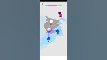 state.io P26 #stateio#gameplay #gaming#state_io_gameplay