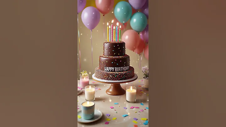 #happybirthday #birthday #cake #birthdaycake #happybirthdaysong #birthdaysong #love #viral#1000k