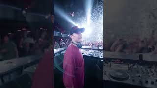 2014 was 8 years ago? #partyfavor #electronicmusic #throwback #dj
2014 was 8 years ago? #partyfavor #electronicmusic #throwback #dj 2014 was 8 years ago? #partyfavor #electronicmusic #throwback #dj