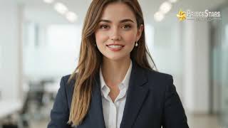 Cash Calculator Plus Mobile App (Cash Tally) screenshot 1