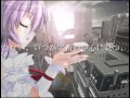 斬魔大聖デモンベインOP