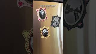 Dorm Decor Ideas On A Tight Budget