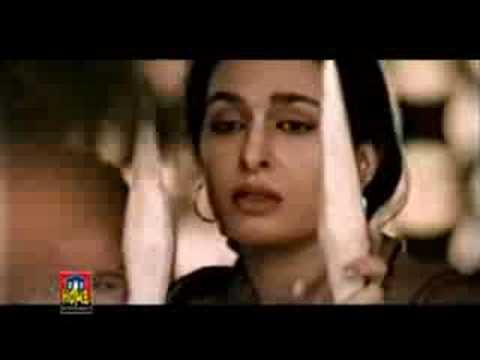 Kisi Da Yar Na Vicharay
