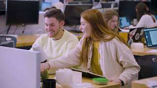 AI Assistant & Teaching