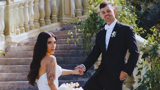 New Update!! Breaking News Of Kirstin Maldonado and Ben Hausdorff || It will shock you Net Worth