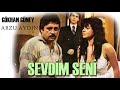 Sevdim Seni - Türk Filmi