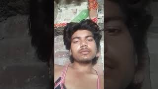 Kya Kaha Tumhare Bhai Per Agar Baat Aaye To Pyar Mar Gaya