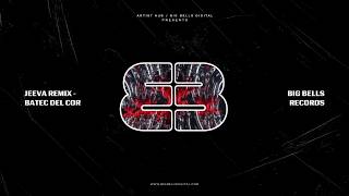 Sergey Alymov  Batec Del Cor jeeva Remix big Bells Records