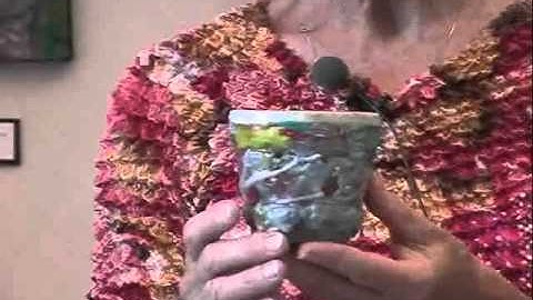 Encaustic_and_Ceramics.mp4