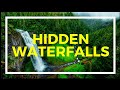 HIDDEN WATERFALLS IN JAMAICA THAT WILL TAKE YOUR BREATH AWAY 2018 HD