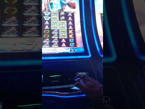 Gates of Olympus Oyna Deneyin: Çevrimiçi Kumarhane Serüveni!