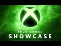 Xbox Games Showcase April 16,2026 Reliving The new Metro 2039?