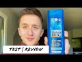 Balea Men "Fresh" Duschgel (3in1) | DUSCHTEST