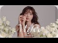 shooting behind♡カラコン撮影風景オフショット