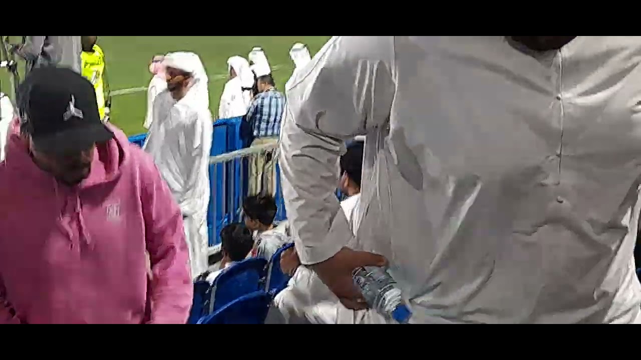 MANSOUR BIN ZAYED CUP 2024,ABU DHABI UAE 🇦🇪 FINAL MATCH