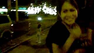 22112009.mp4