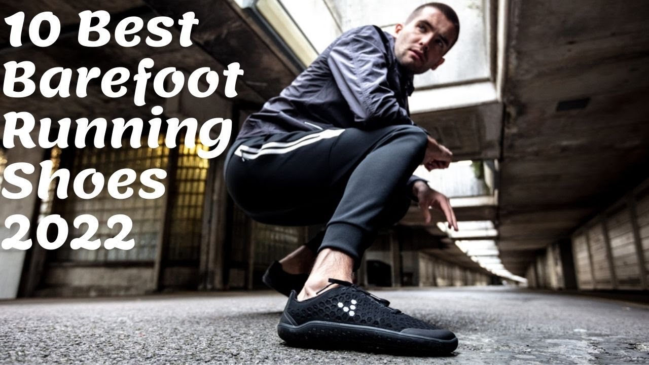 sockless running shoes