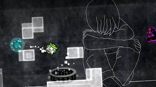 【4K】"playing possum" by skywalker14 (Extreme Demon) | GD 2.2