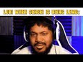 Beginning of video