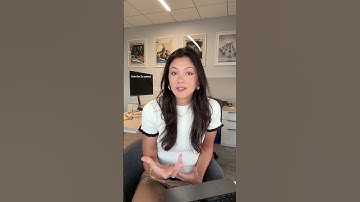 Hallucinations aren’t the same as bad reasoning