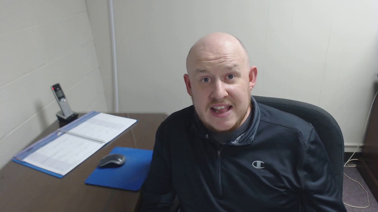 3 урока из Исаии 9