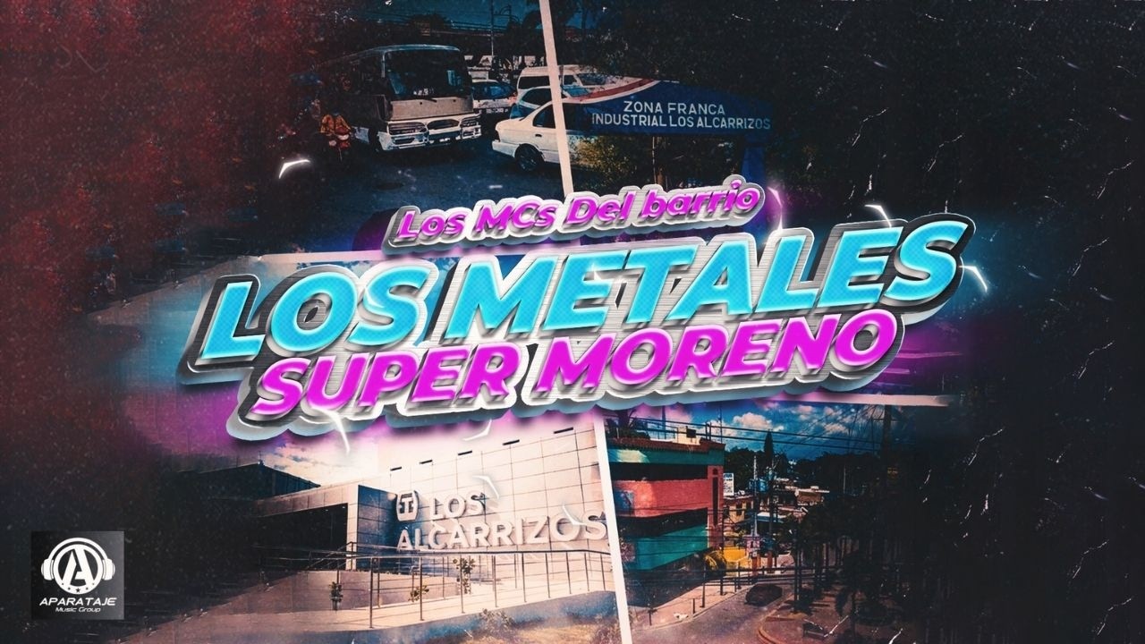 Original Title & Thumbnail