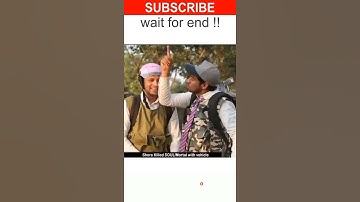 SALMON BHAI 😍 Round 2 hell whatsapp status r2h new funny video round2hell Zayn Saifi 😂 #shorts #r2h