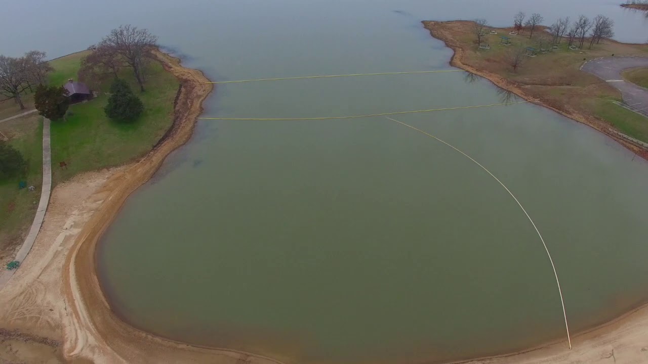 Potato Hills South Beach YouTube