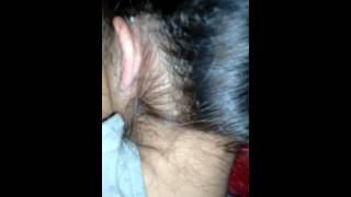 Minha Prima Muito Dorminhoca Kkkk