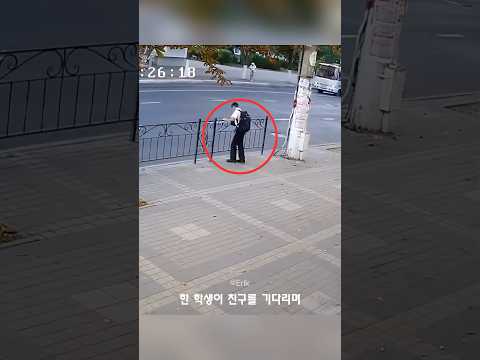 신의 존재를 보여주는 증거