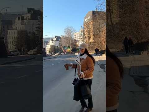 Трускавець 2025 вулиця Дрогобицька львівдепо трускавець Truskavets Truskawiec 