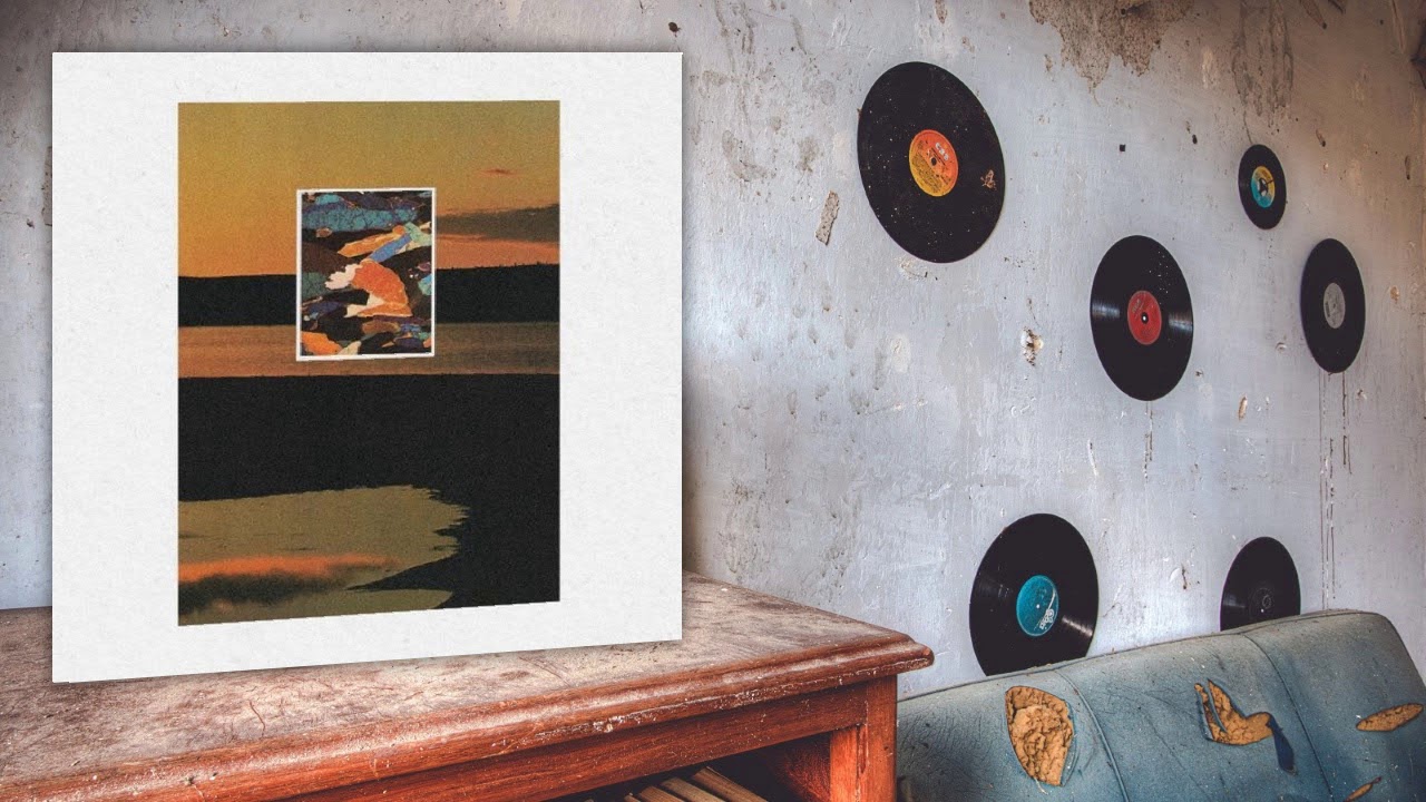 Peter Pardeike - Sanguine (Original Mix)