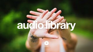 No Secrets – GoSoundtrack (No Copyright Music)