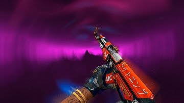 CSGO MOD FOR CSS | ПЕРЧАТКИ СПЕЦНАЗА | ПОКОРИТЕЛЬ ГОР | V92