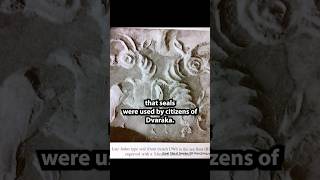 Did India Invent the First Passport System?