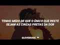 TXT - Anti-Romantic (Tradução)