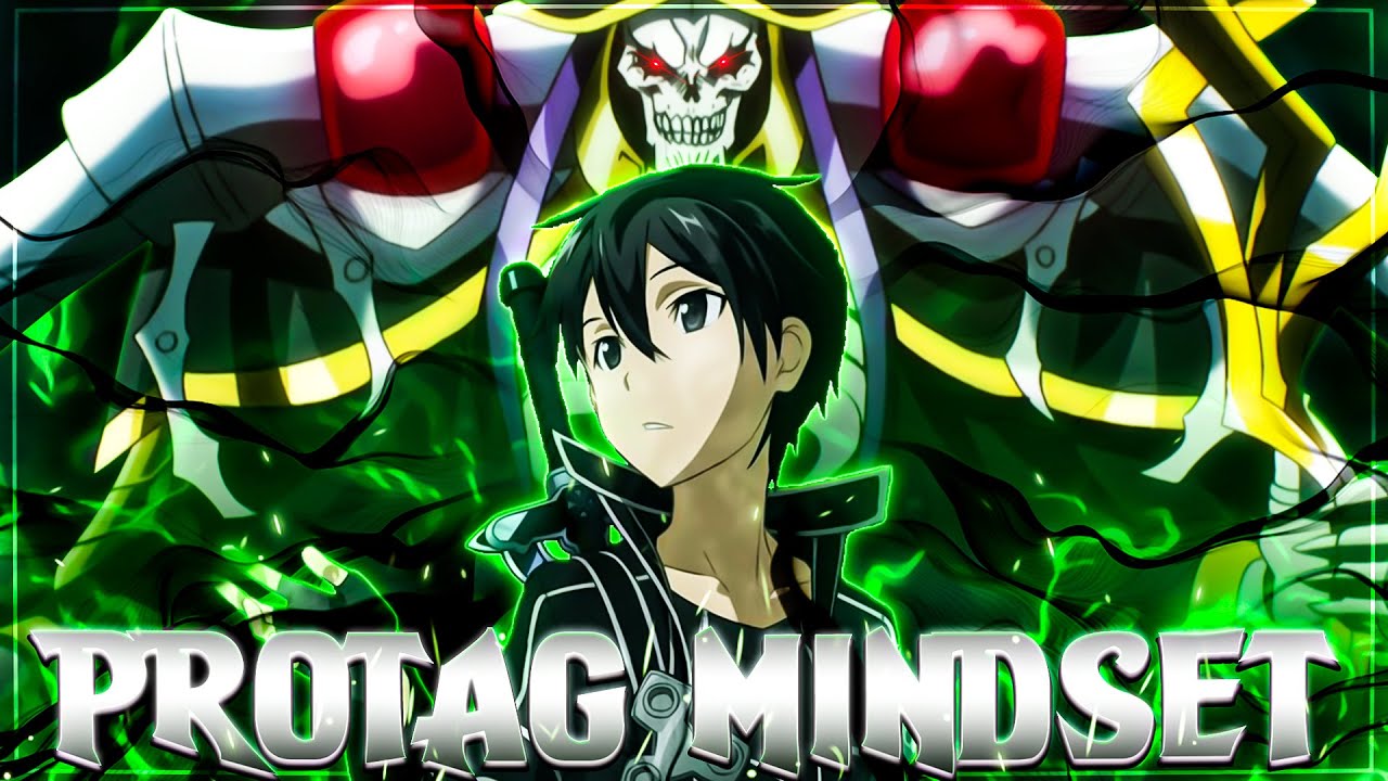 Mira Shiki-TMNS & Malcolm Lashad - Protag Mindset (Prod. by HD) en YouTube Mira Shiki-TMNS & Malcolm Lashad - Protag Mindset (Prod. by HD) en YouTube
